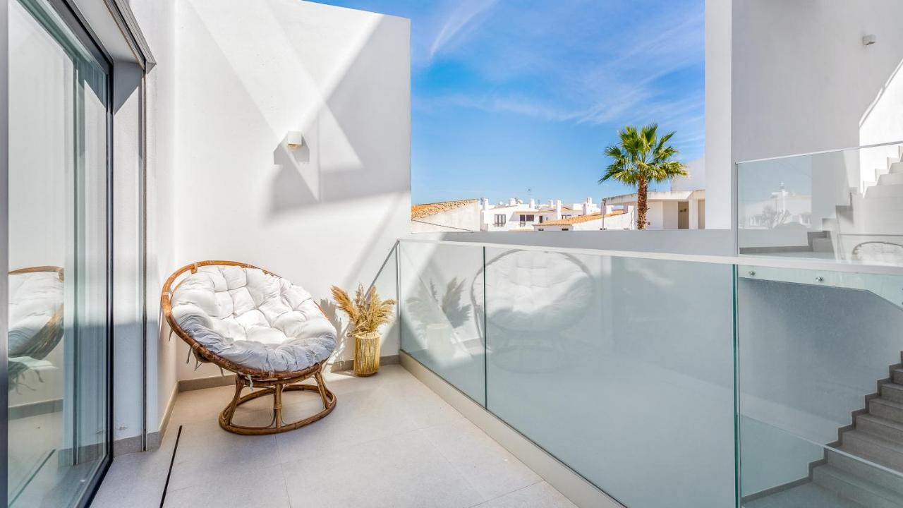 Dream Apartment W/Pool & Balcony By Lovelystay Albufeira Kültér fotó